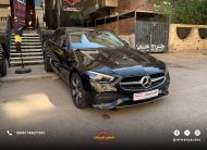 Mercedes Benz C180 Model 2023